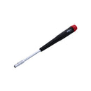 26535, Wiha Precision Nut Driver 3.5mm x 60mm