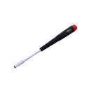 26540, Wiha Precision Nut Driver 4.0mm x 60mm