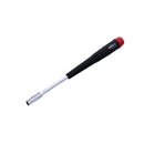 26545, Wiha Precision Nut Driver 4.5mm x 60mm