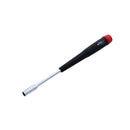 26550, Wiha Precision Nut Driver 5.0mm x 60mm