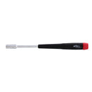 26550, Wiha Precision Nut Driver 5.0mm x 60mm