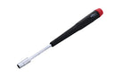 26555, Wiha Precision Nut Driver 5.5mm x 60mm