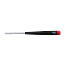 26555, Wiha Precision Nut Driver 5.5mm x 60mm