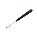 26563, Wiha Precision Nut Driver 1/4" x 60mm