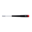 26563, Wiha Precision Nut Driver 1/4" x 60mm