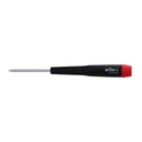 26707, Wiha Precision Torx Screwdriver T7 x 40mm