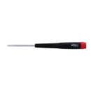 26709, Wiha Precision Torx Screwdriver T9 x 50mm