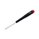 26710, Wiha Precision Torx Screwdriver T10 x 50mm