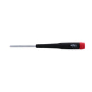 26710, Wiha Precision Torx Screwdriver T10 x 50mm