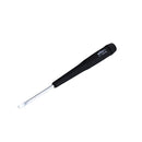 26810, Wiha Precision Chip Lifter 3.5mm x 50mm