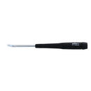 26810, Wiha Precision Chip Lifter 3.5mm x 50mm
