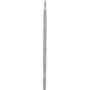 26955, Wiha System 4, Torx Interchangeable Blade, T3