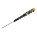 27238, Wiha Precision ESD Slotted Driver 3.5mm x 150mm