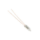 2AA (NE-99) NEON Bulb