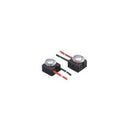 Philmore 30-10825 Photo Electric On at Dark Switch, Indoor 25 Watt, 125V AC