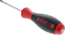 31145, Wiha SoftFinish Phillips Screwdriver