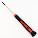 31790, Felo Torx T5 x 60mm (2-3/8") Precision Screwdriver