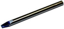 902-535, Eclipse Chisel Style Soldering Tip for the Eclipse 902-513 Iron