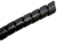 MarVac Electronics