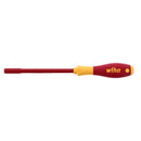 Wiha 32252 - Insulated SoftFinish Nut Driver 9/64" (DISCONTINUED)