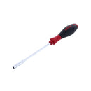 34121, Wiha SoftFinish Nut Driver 5.5mm x 125mm