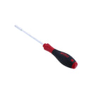 34121, Wiha SoftFinish Nut Driver 5.5mm x 125mm