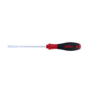 34121, Wiha SoftFinish Nut Driver 5.5mm x 125mm