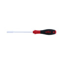 34122, Wiha SoftFinish Nut Driver 6.0mm x 125mm