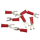 Noble 347D, 8pc