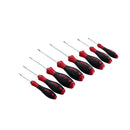 Wiha 36294 - 8 Piece SoftFinish Torx Screwdriver Set