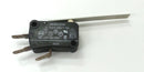 Lot of 5 Otehall 385/5/25 CO ZD56 SPDT ON-ON Snap Action Lever Switch