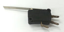 Lot of 5 Otehall 385/5/25 CO ZD56 SPDT ON-ON Snap Action Lever Switch