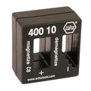 40010, Wiha Magnetizer Demagnetizer