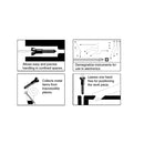 40010, Wiha Magnetizer Demagnetizer