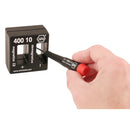 40010, Wiha Magnetizer Demagnetizer