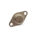 RCA 40310 NPN Silicon Transistor 4A @ 35V, Amp, Driver & Switch ~ TO-66 (175)