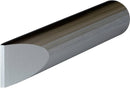 WLTS4IR30, Weller Screwdriver Soldering Tip 4.0 MM FOR THE SP23k SOLDER IRON