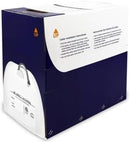 CC1802URGY4 WAVENET 18/2CMR 1000' GRAY REEFLEXII