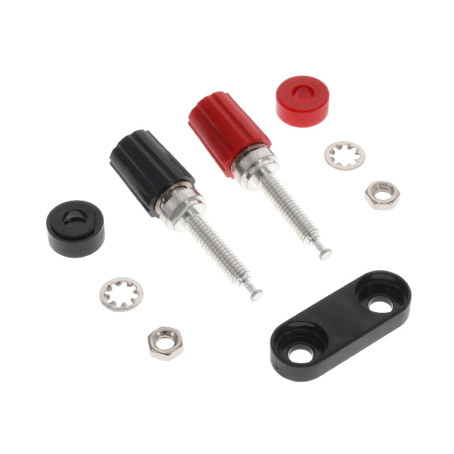 pomona-4243-0-red-black-double-banana-binding-post-assembly-marvac