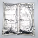 3M 4442-3000, 105.8oz (3kg) High Gel Reenterable Encapsulant
