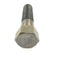 GREENLEE 500-4041, 3/4" Draw Stud for Knock Out Punch