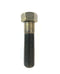 GREENLEE 500-4041, 3/4" Draw Stud for Knock Out Punch