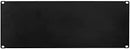 Wavenet BP-4U 5PACK , 4U Height 19" Wide Blank Rack Mount Panel