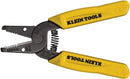 11047, Klein Wire Stripper-Cutter 22-30awg Solid Wire