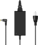 MVDC-48-2-2.1P 48VDC 48V 2.1x5.5mm DC Barrel 65W
