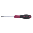 52716, Wiha MicroFinish Torx Screwdriver T15 x 80mm