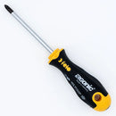 52805, Felo Ergonic® Phillips