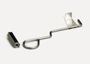 602, American Beauty Replacement Dross Skimmer for 2-½ Pound Solder Pot