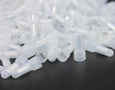 111A-1000, MVO CE2 Closed End Wire Crimp Connectors 1000pcs Protective Wire Crimp Cap Wire connectors
