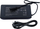 02-290018 2-Pin 29V AC/DC Adapter Compatible with Okin Refined Electric Technology Model 02-290018 V/N JLDP.10.025.000 JLDP.10.022.000 02290018 Lift Chair Recliner DC29V 1.8A 52.2W 29.0V Power Supply